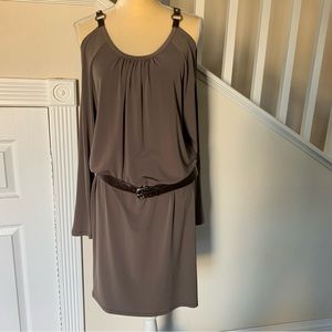 Michael Kors Dress